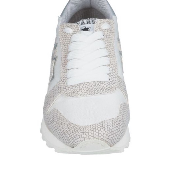 Atlantic Stars New In Box size 36 - Picture 3 of 6